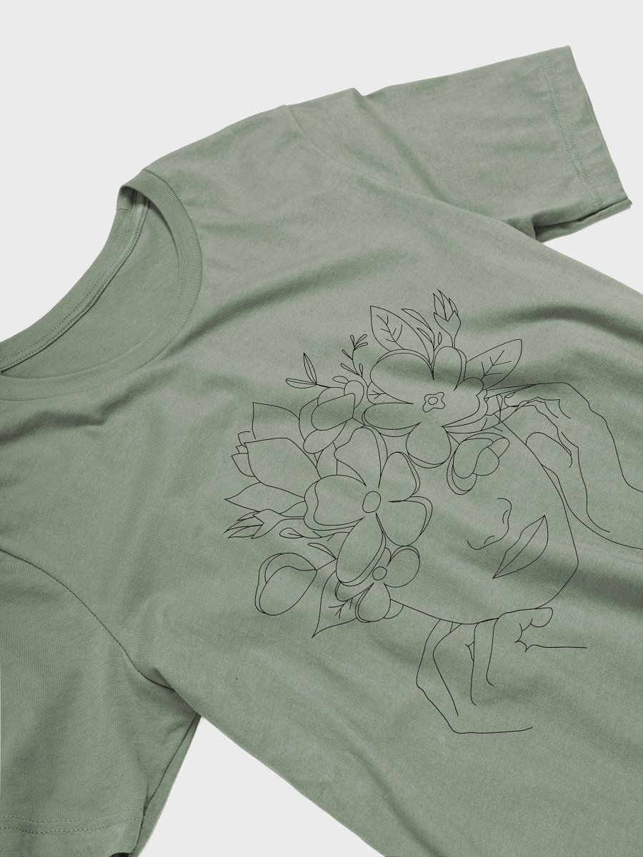 Eliana T-Shirt product image (15)
