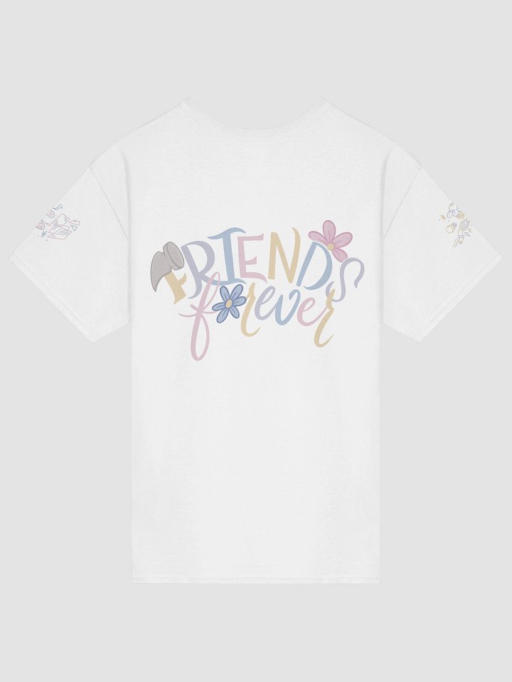 ✿ we built a friendship product image (9)