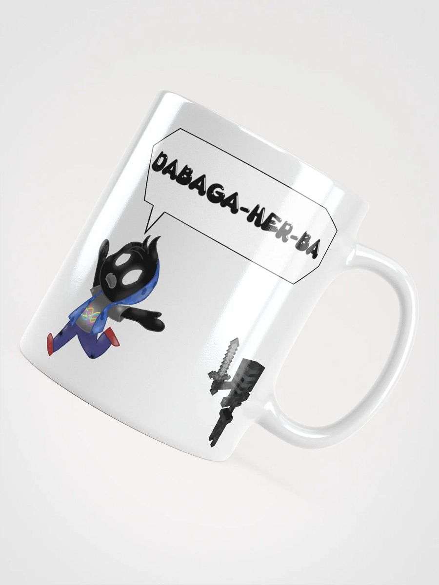 Az spooky mug product image (4)