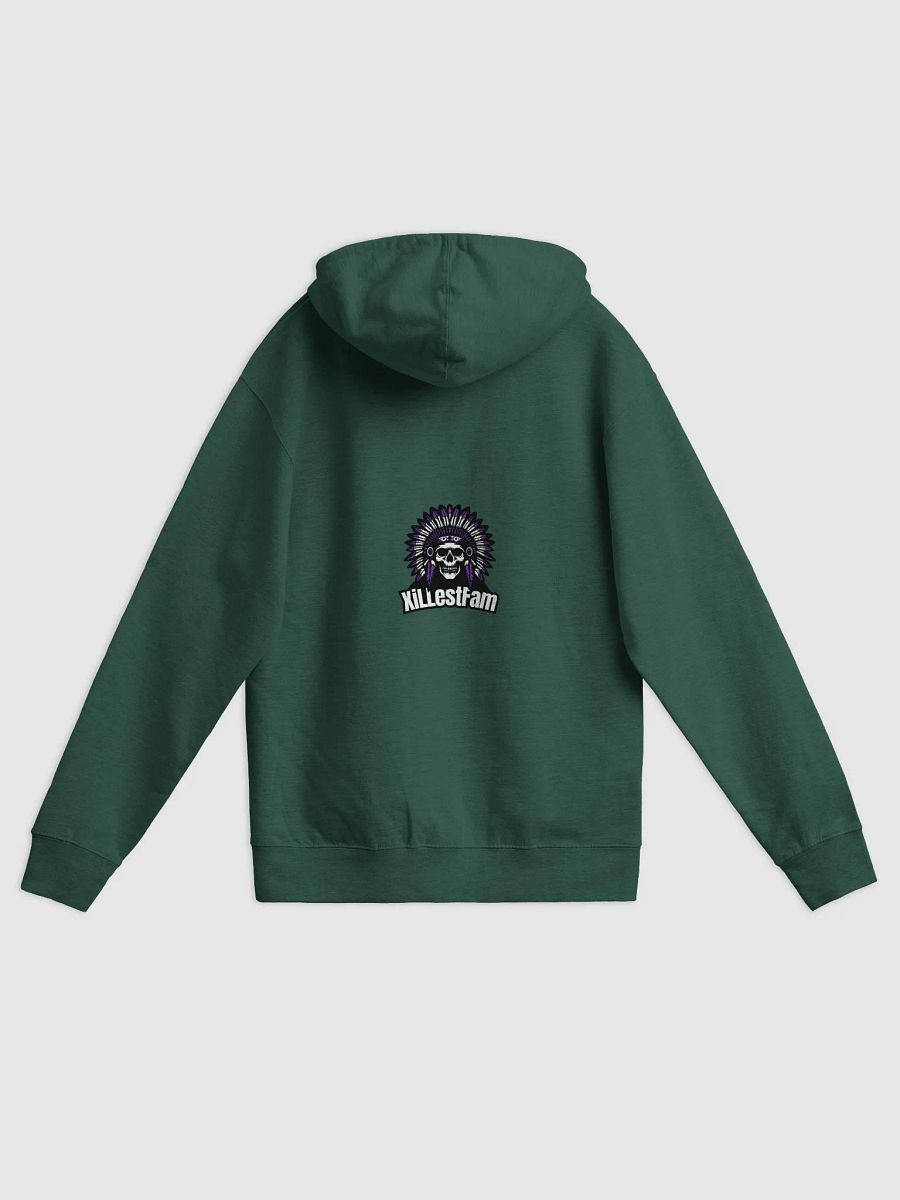 zip ups product image (7)