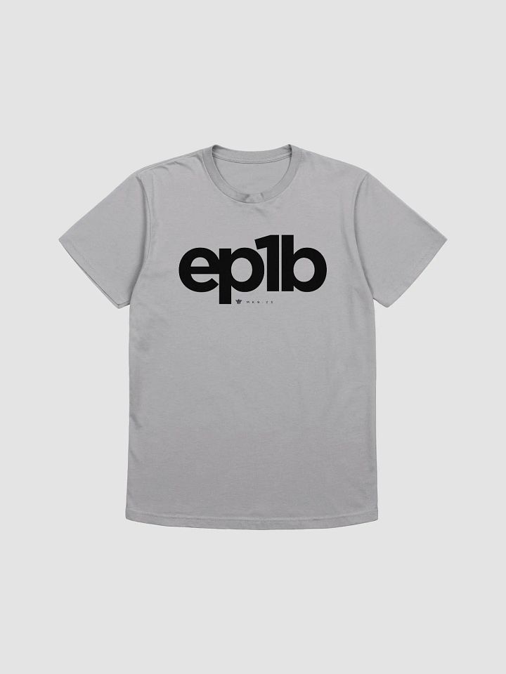ep1b T product image (1)