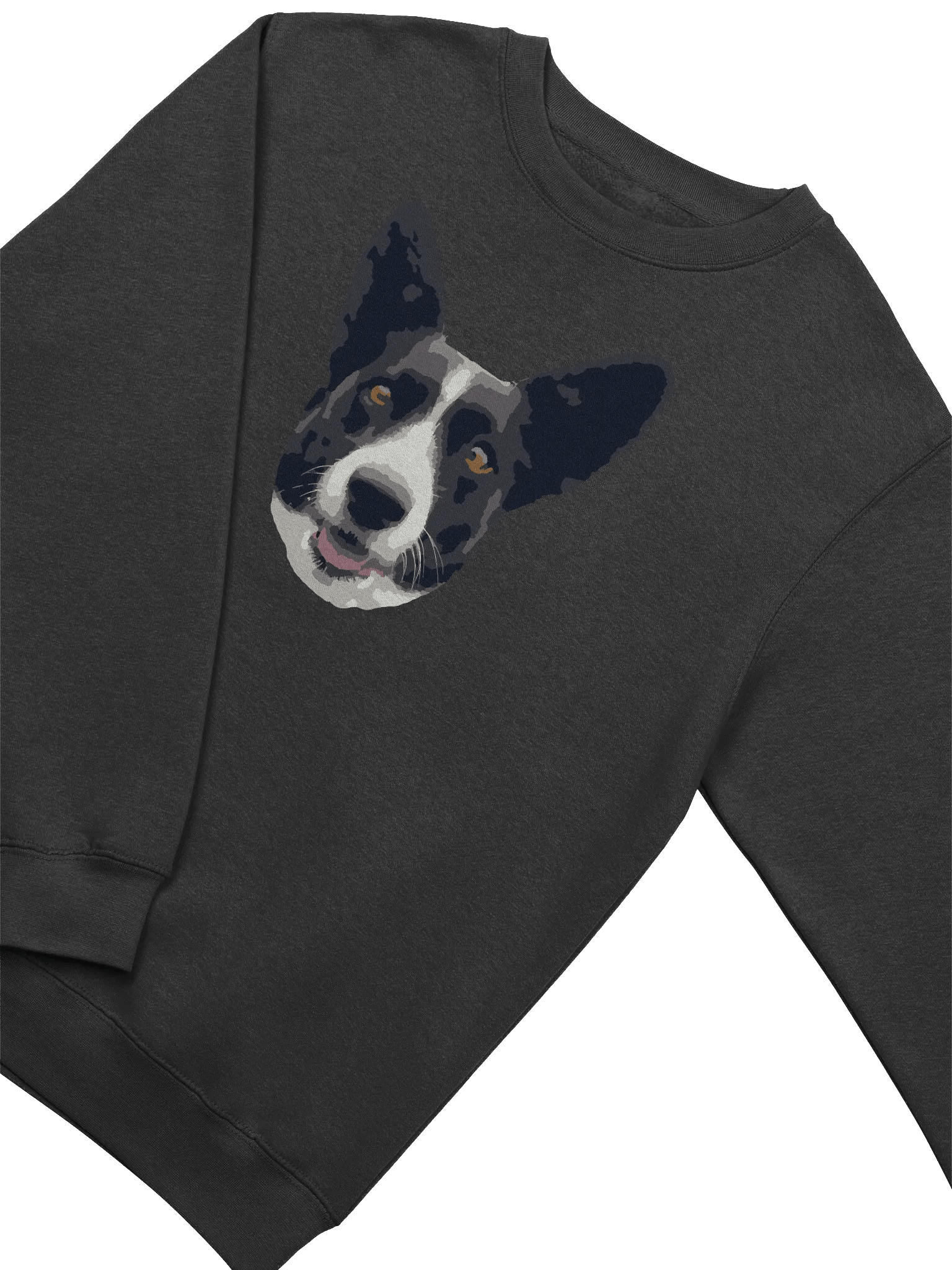 padma jumper product image (3)