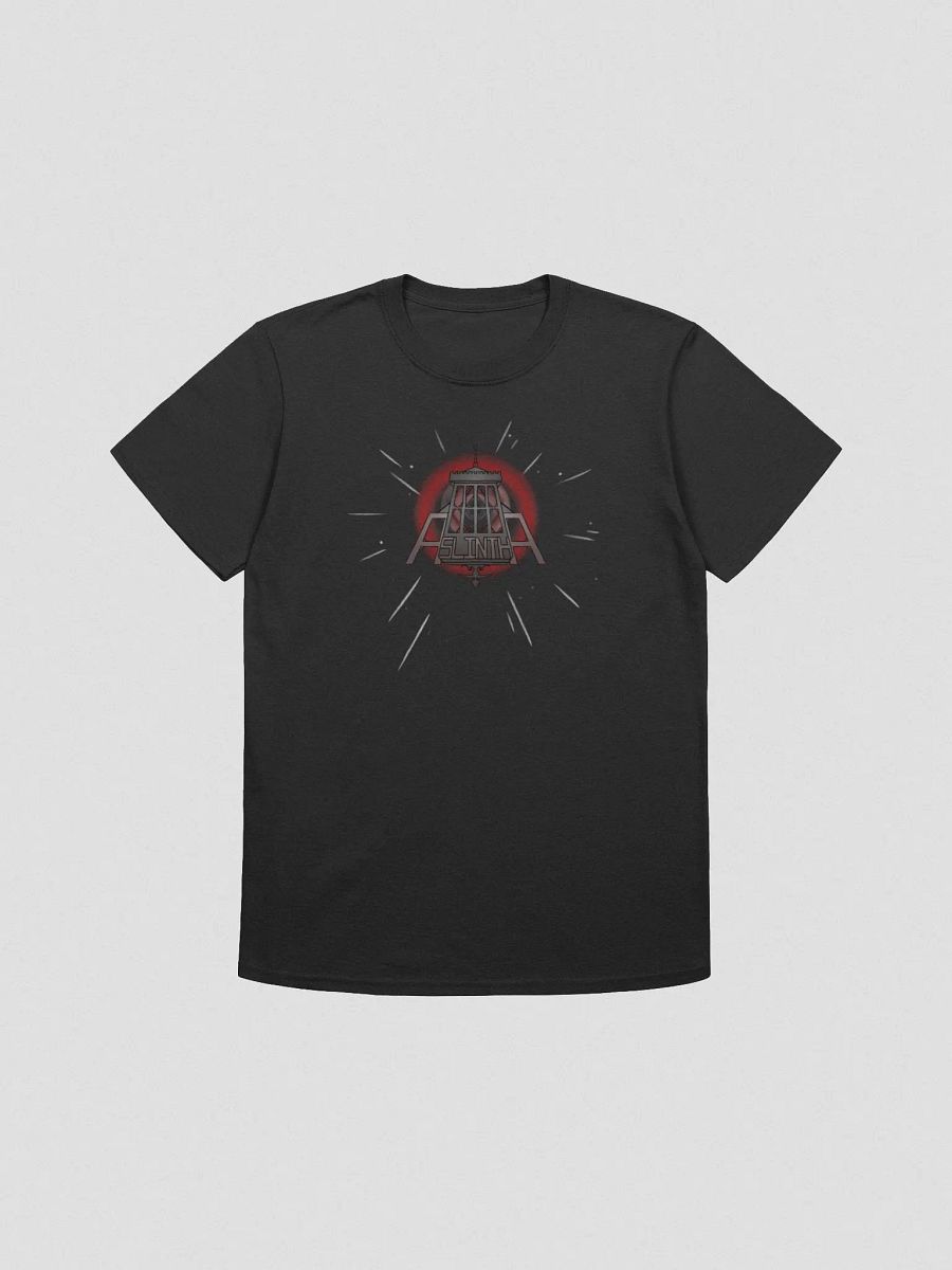 Aslintha Shirt product image (1)