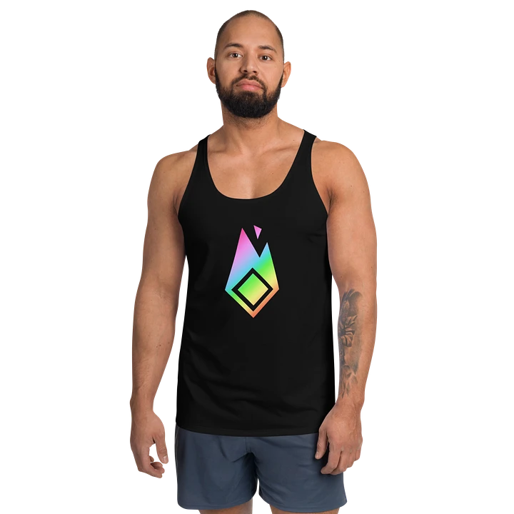 Pride Tank product image (1)