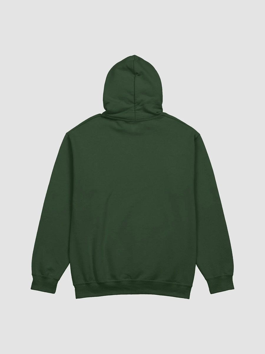 the OG bob hoodie product image (2)