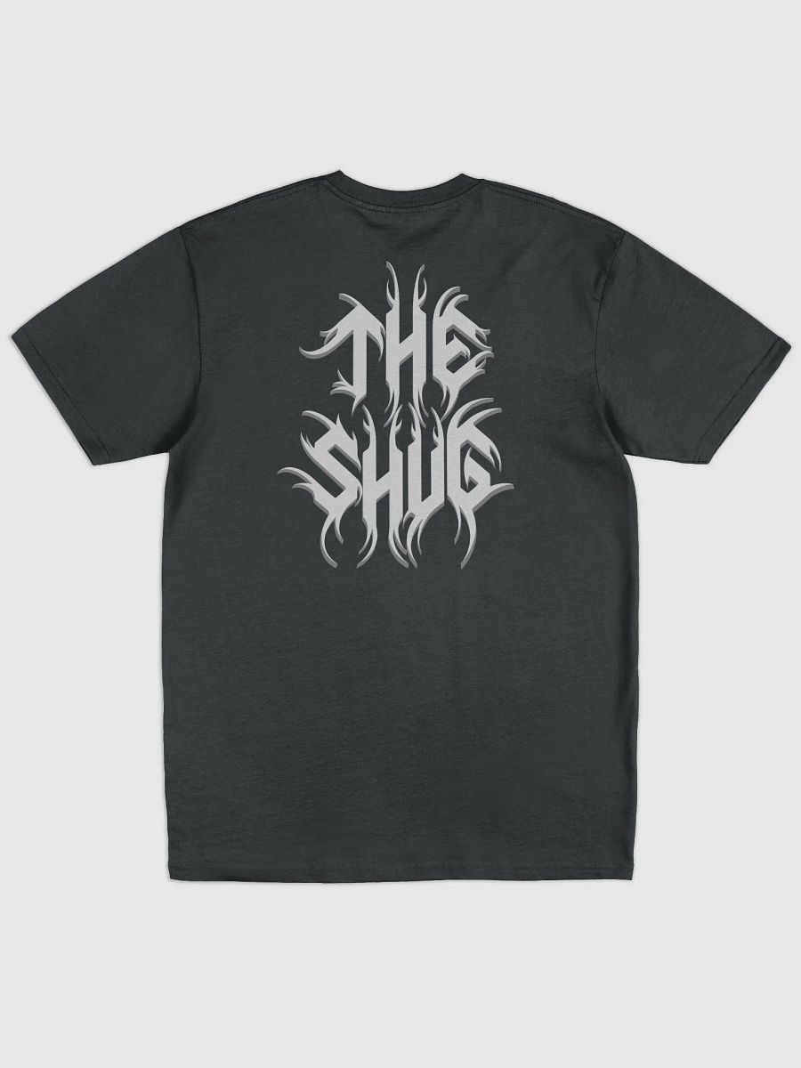 The Shirt product image (2)