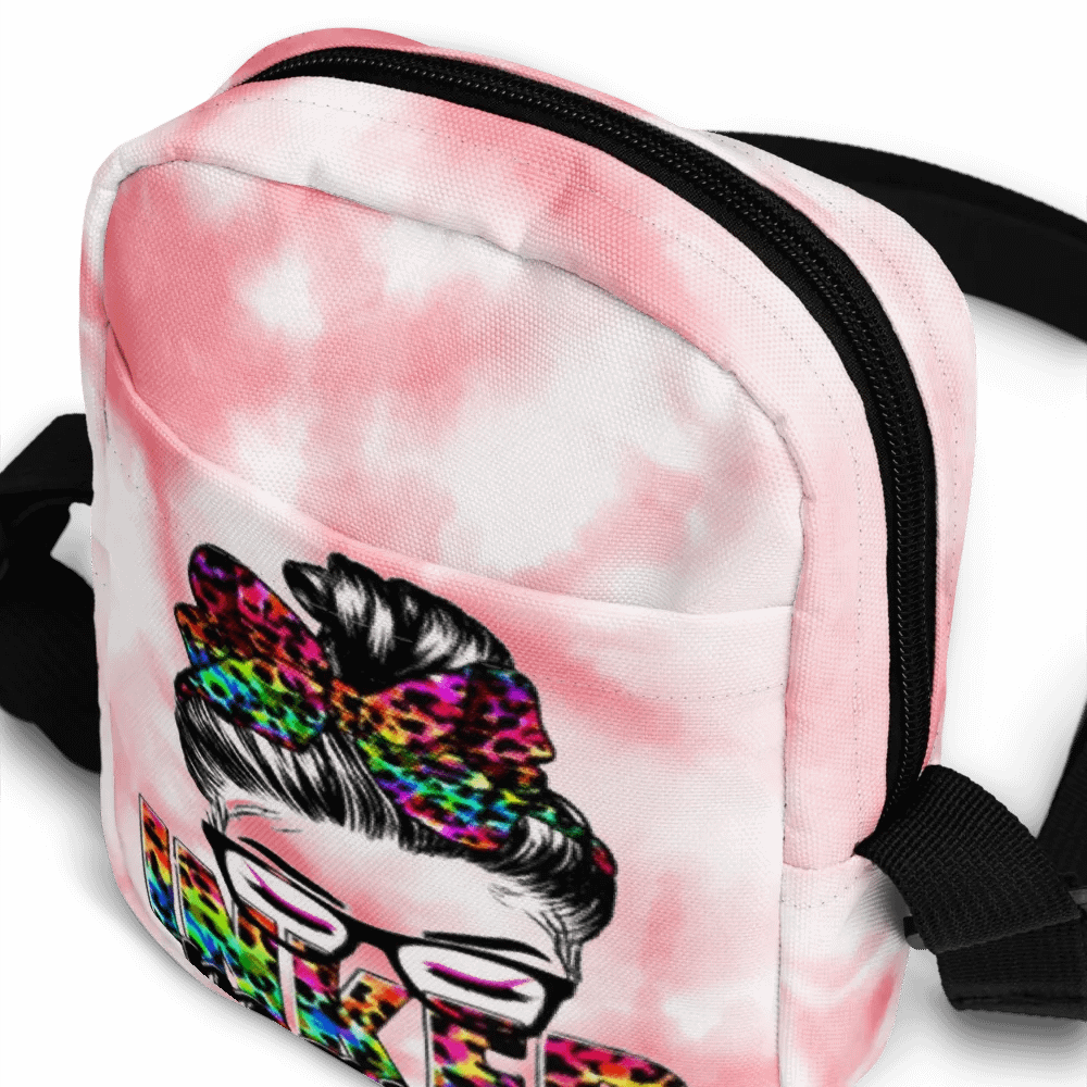 Schouderzak voor vrouwen product image (4)