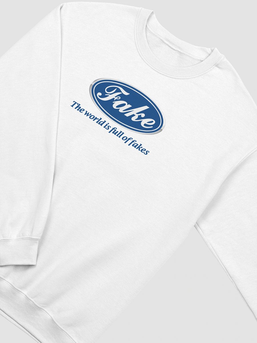 MIRZANI CREWNECK product image (13)