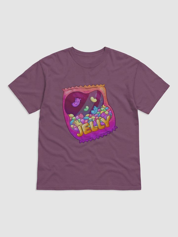 Ween Bean Tee product image (1)
