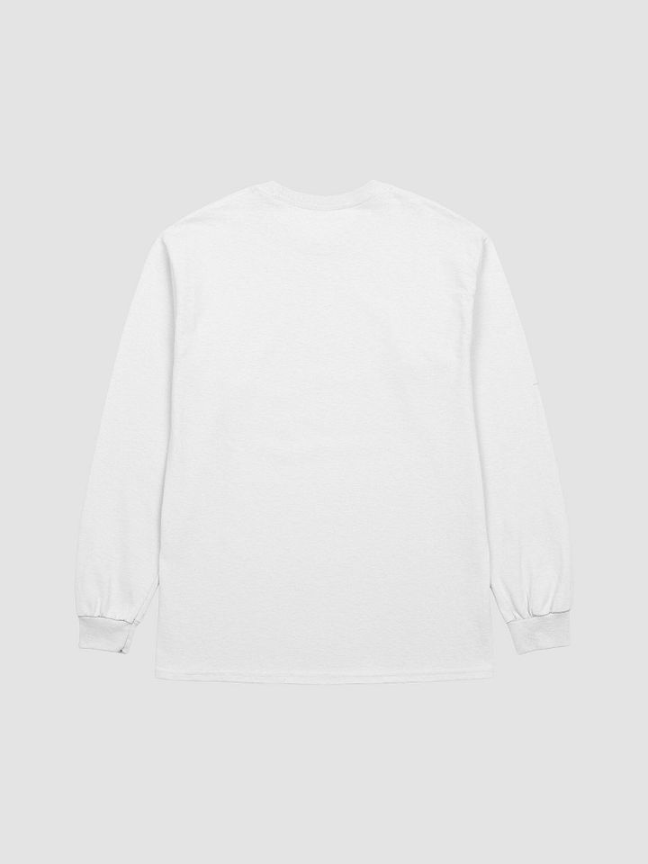 Kaaba-Imam Ali-Long Sleeve product image (2)