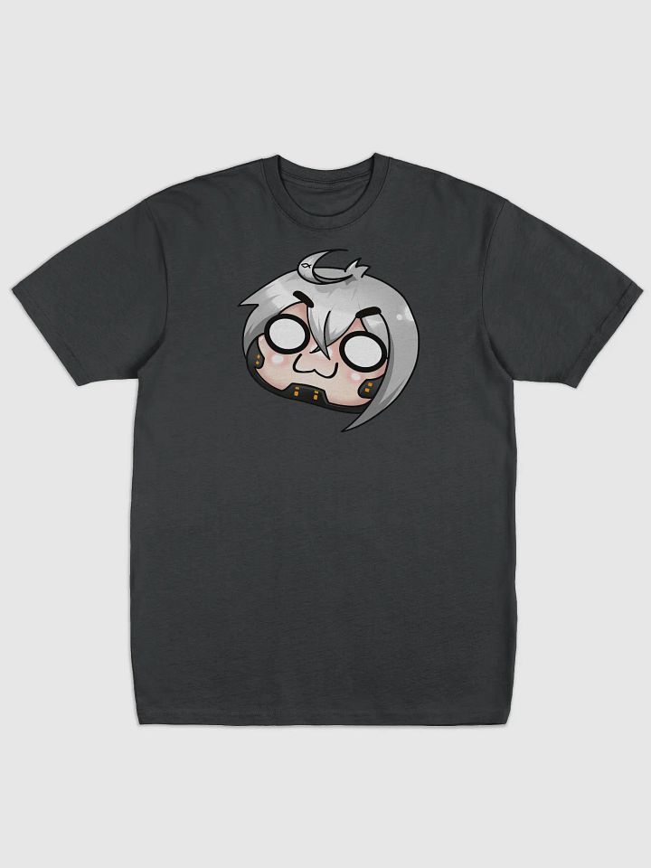 SEISO Shirt product image (1)