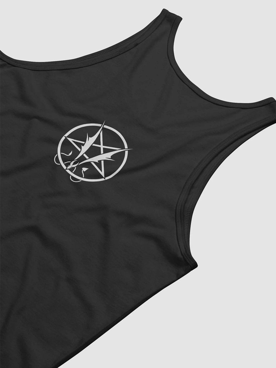 STFU Tank product image (8)