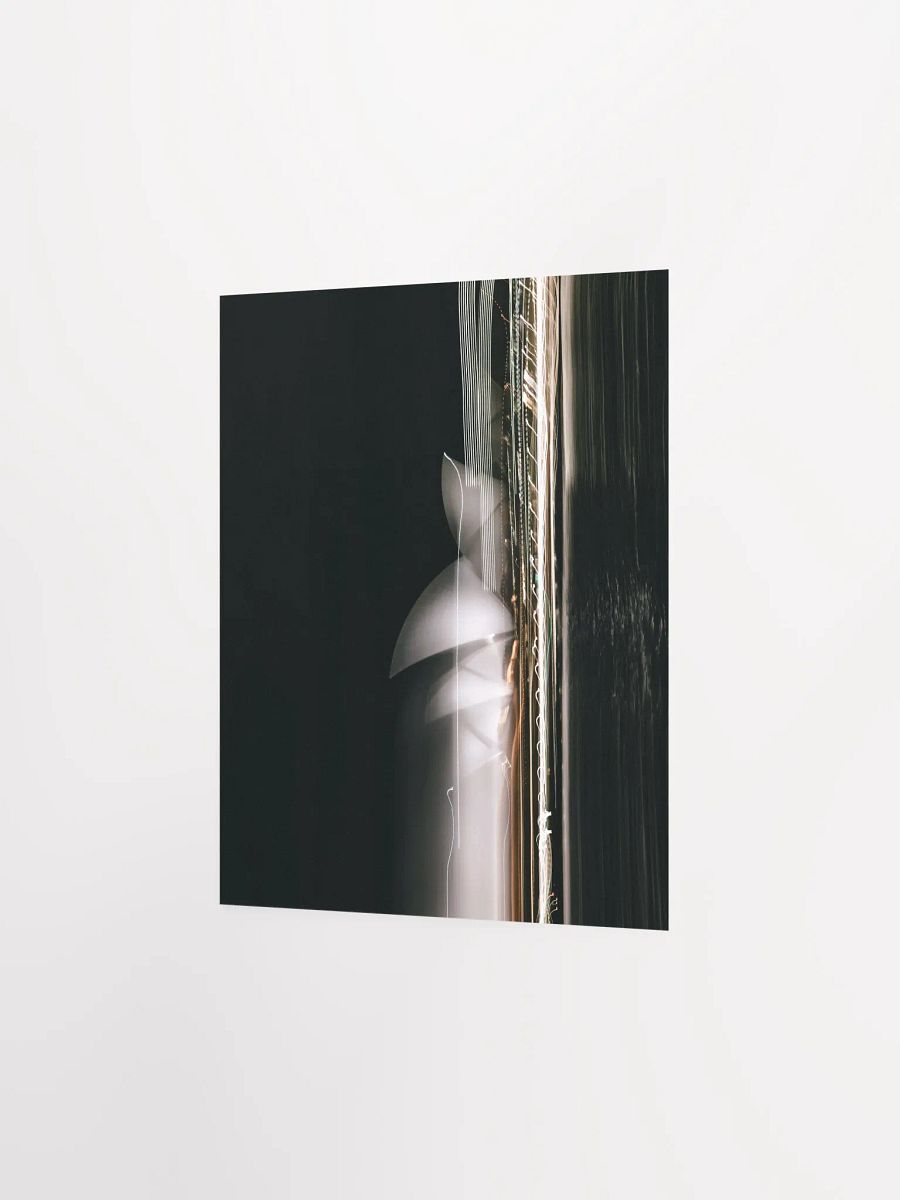 Sydney Opera House Poster product image (5)