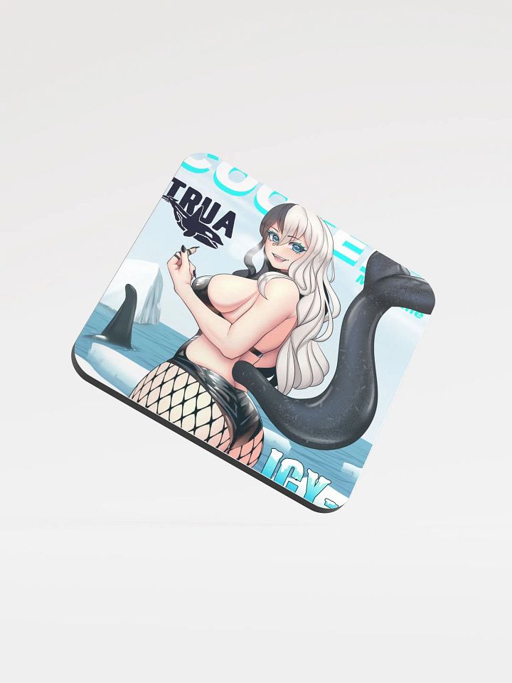 Coaster 01 product image (1)