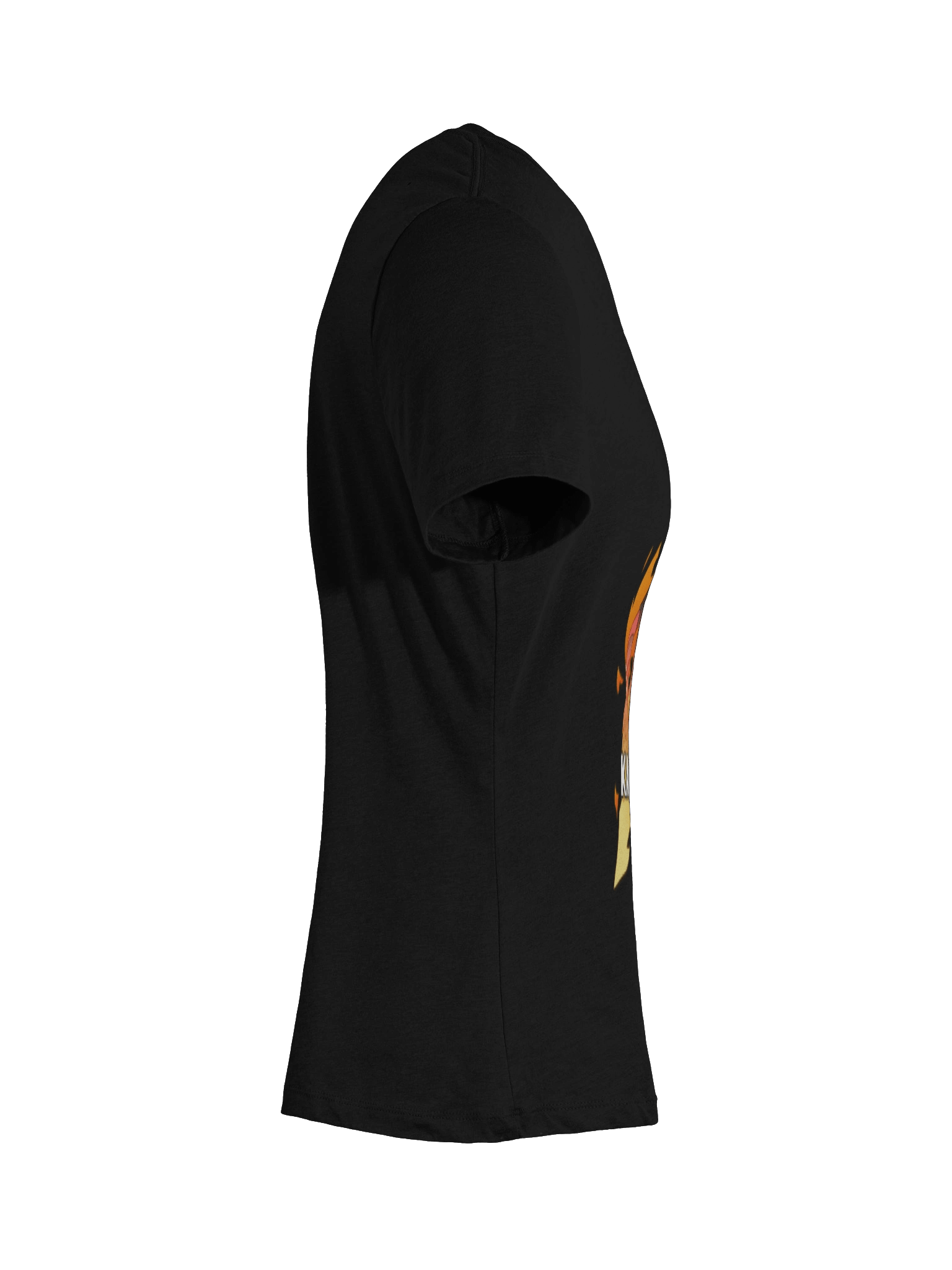 Karlach is HOT (womens) product image (82)