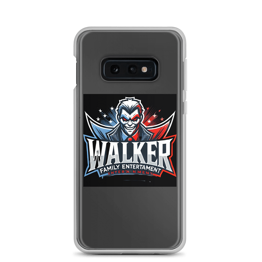 WFE phone case (samsung) product image (3)