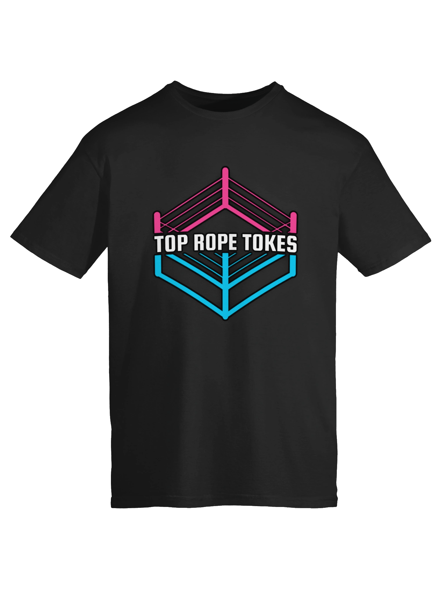 TRT Ring product image (37)