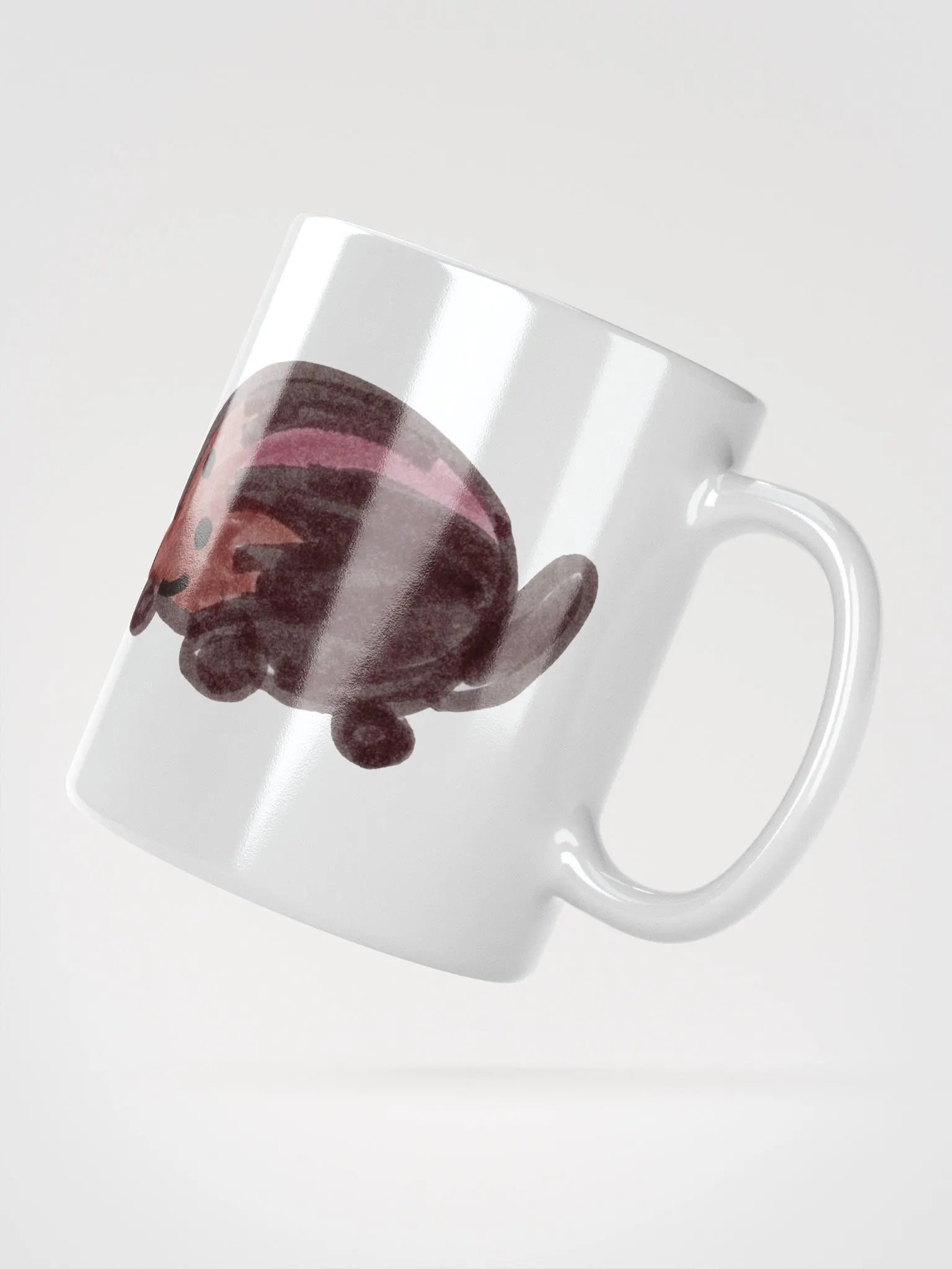 Morning cup of Chapaa product image (2)