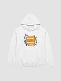 Happy Hobby Weekend - Hoodie (Unisex) product image (1)