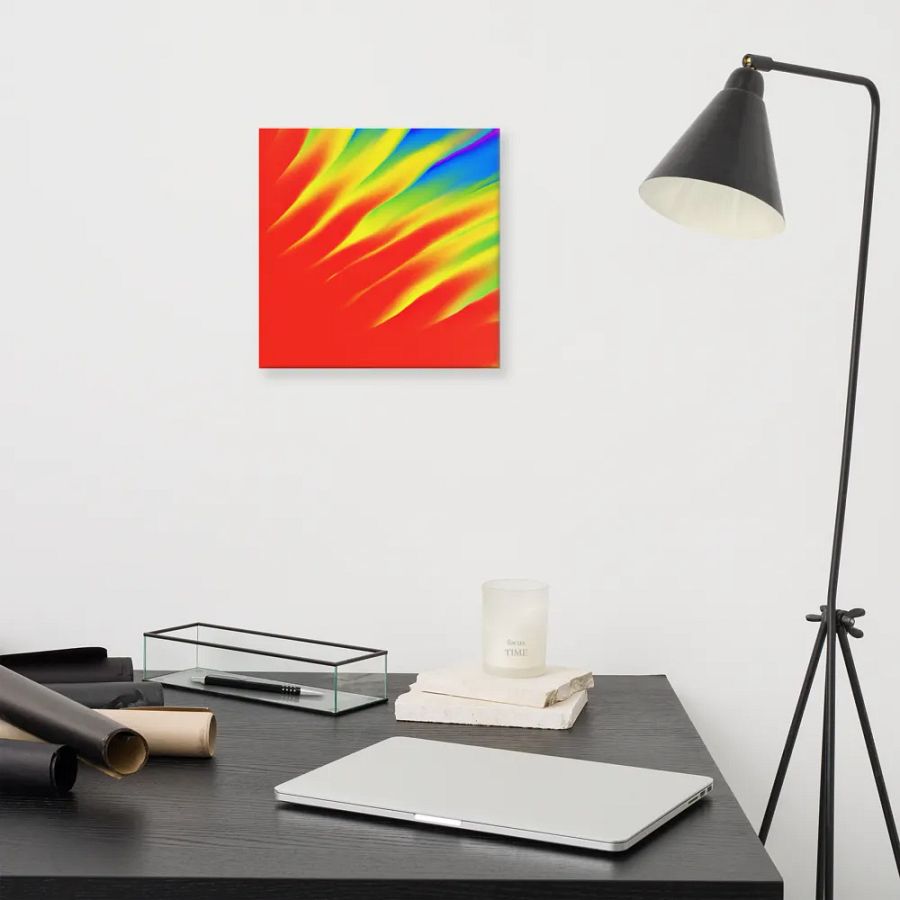 45 DEGREE FLAMES product image (11)