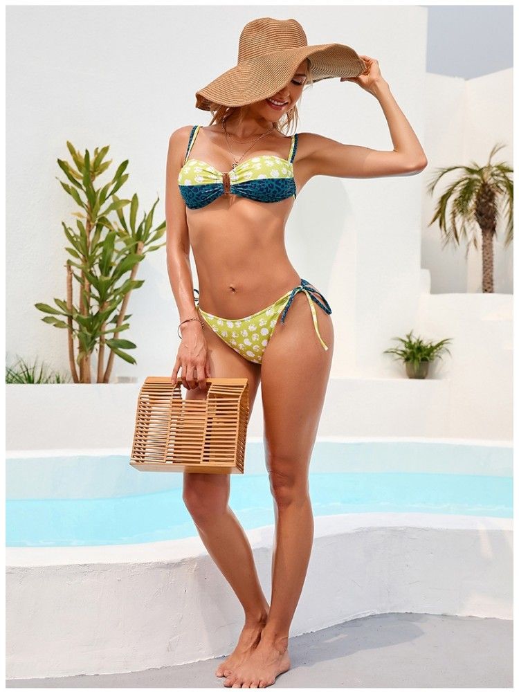 2 toned bikini product image (2)