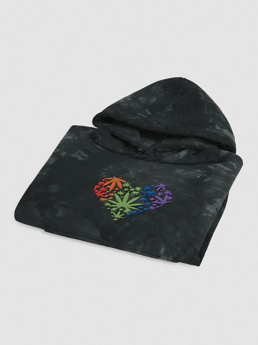 KittyWubsDub Tye Die 2.0 product image (12)