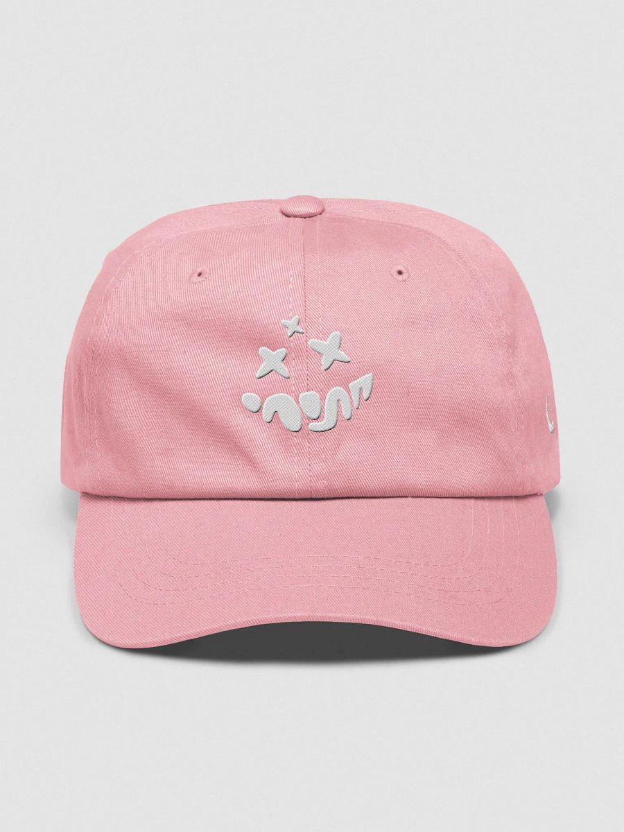 The Dad - Mom Edition product image (1)