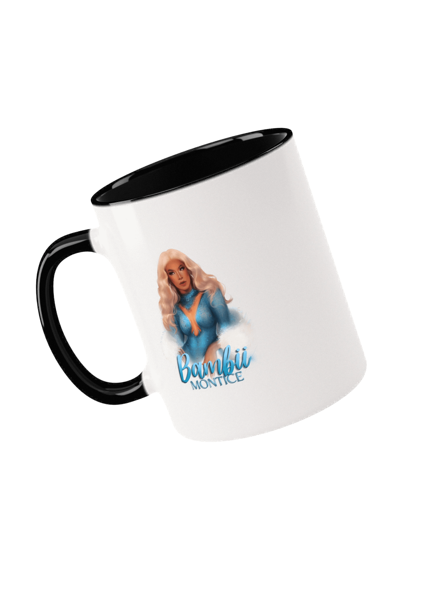Bambii Mug product image (27)