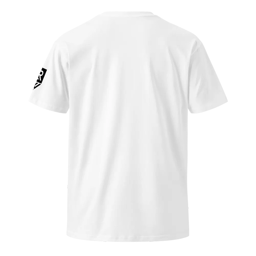 ER Shatter T-Shirt product image (12)