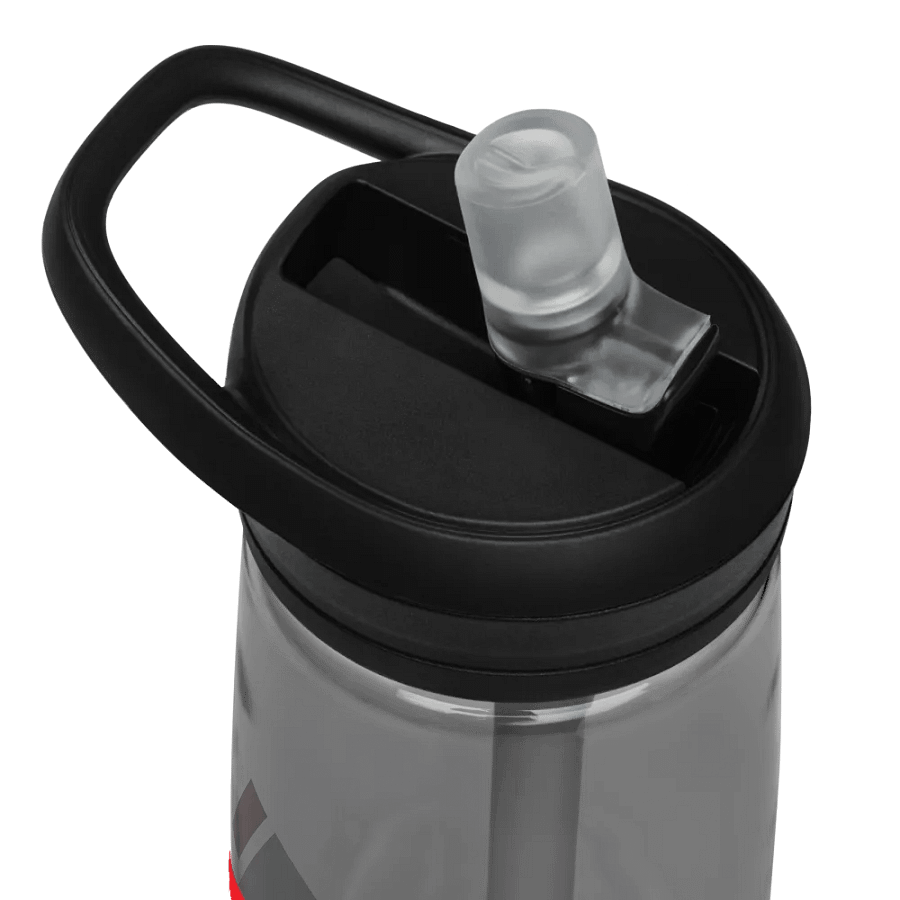 KARL WATER product image (7)