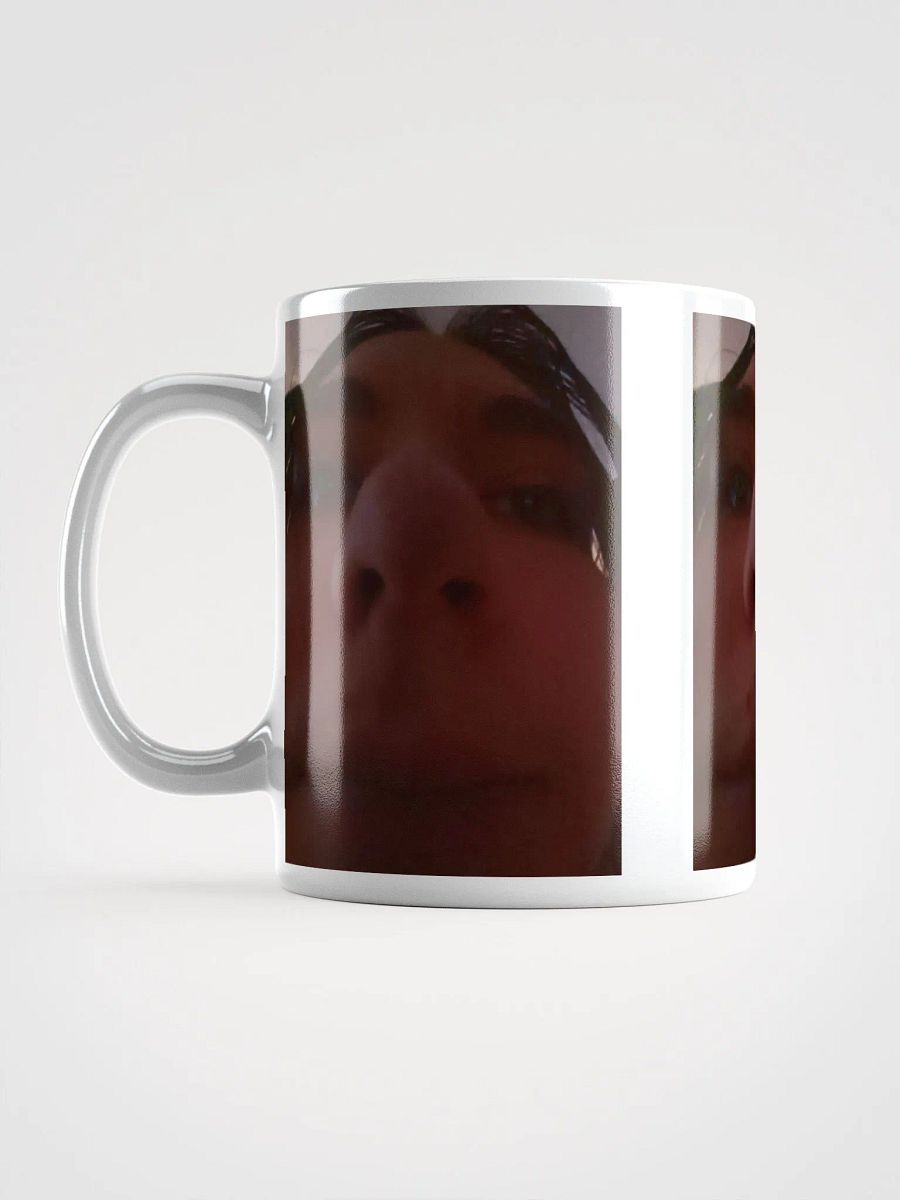 sniffer sniffin product image (3)