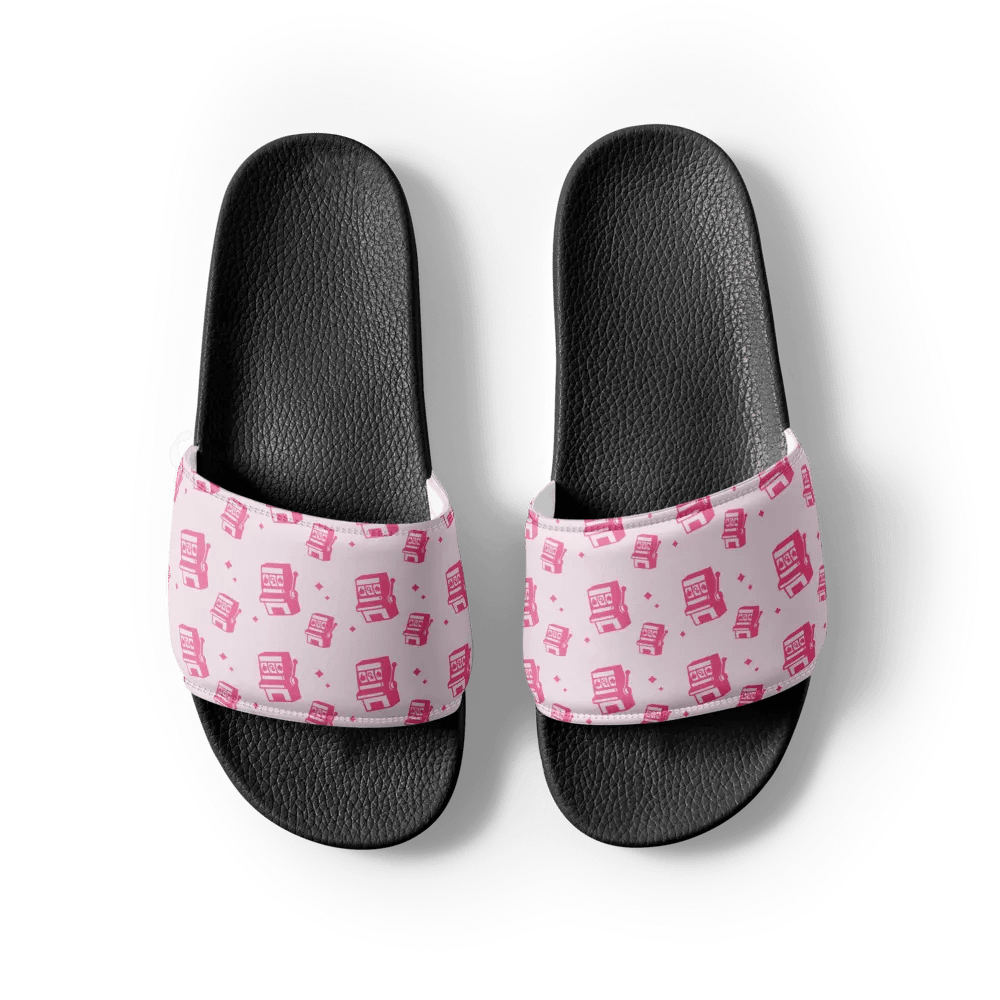 HGH Slides product image (3)