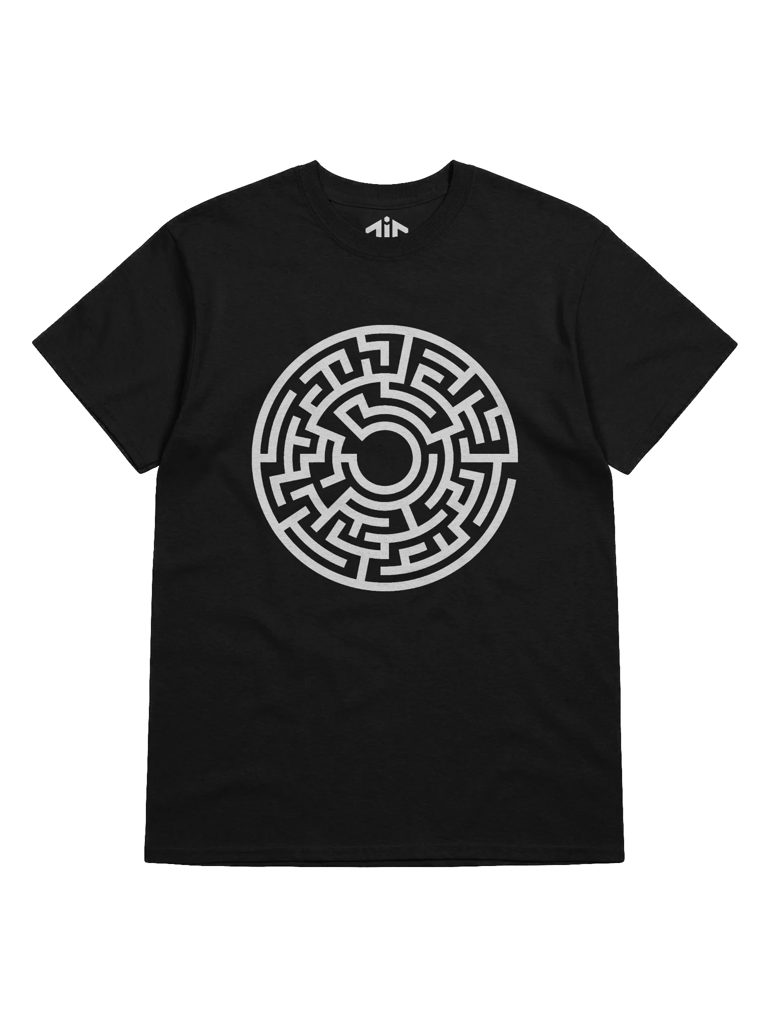 A Maze product image (5)