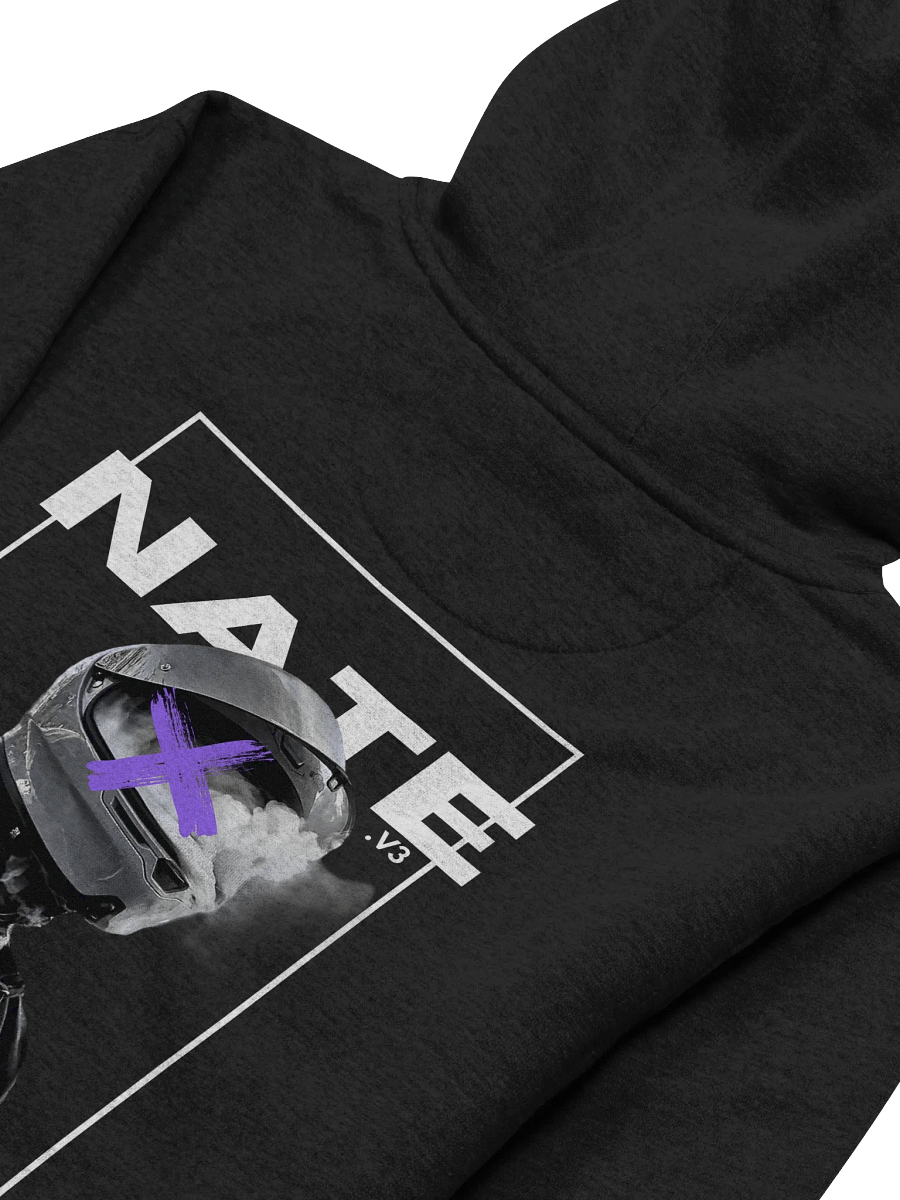 Nate.V3 | Dark.1 Edition product image (4)