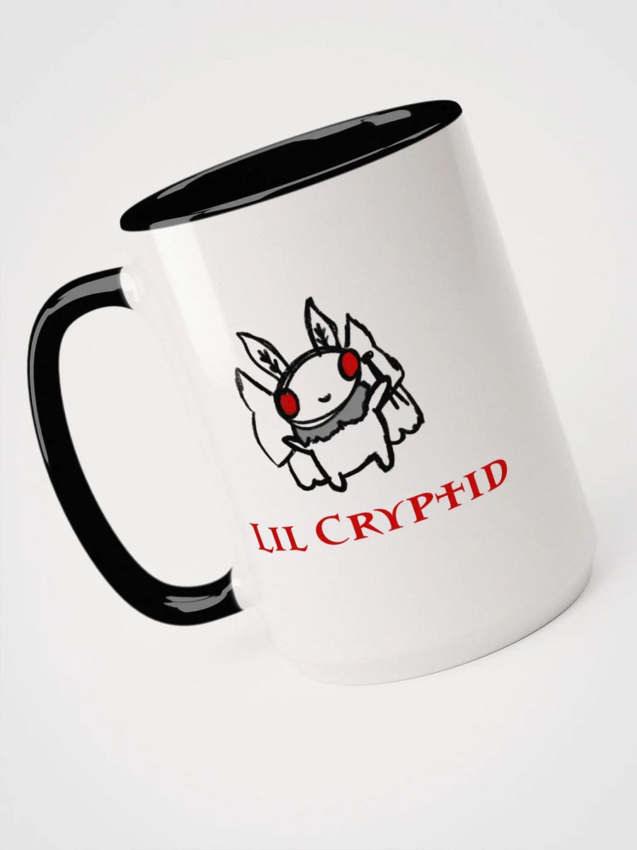 15 oz Double Sided Mug product image (4)
