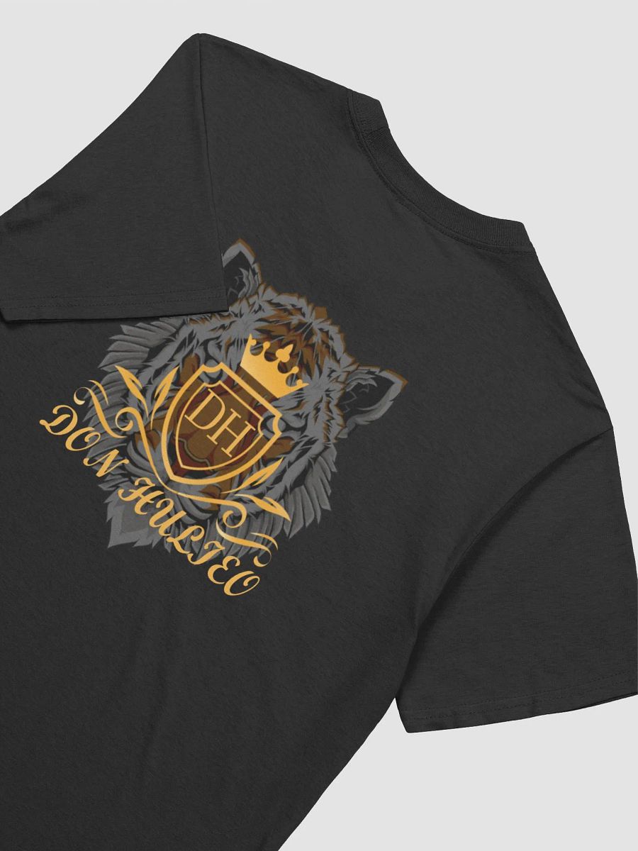 The Don Tee product image (16)