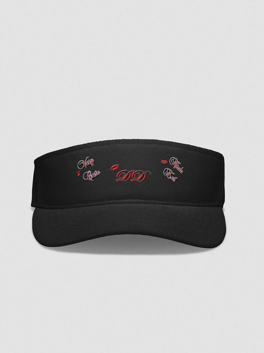Cute/Evil product image (1)