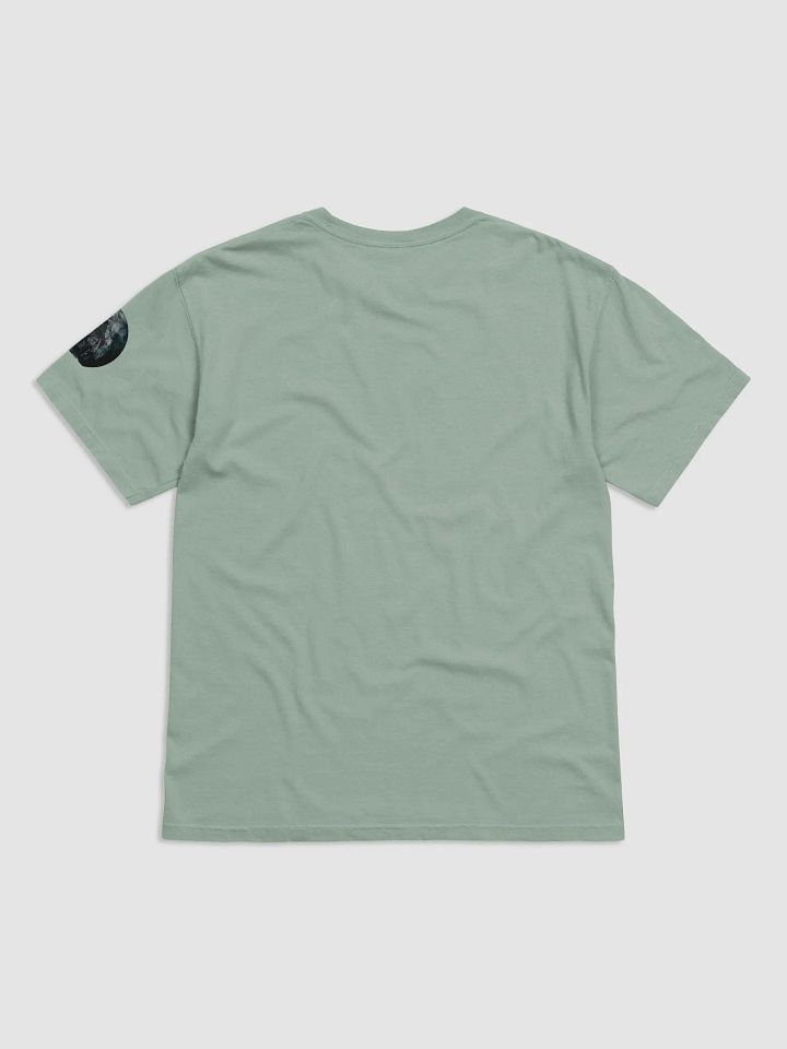 TT Tee product image (2)