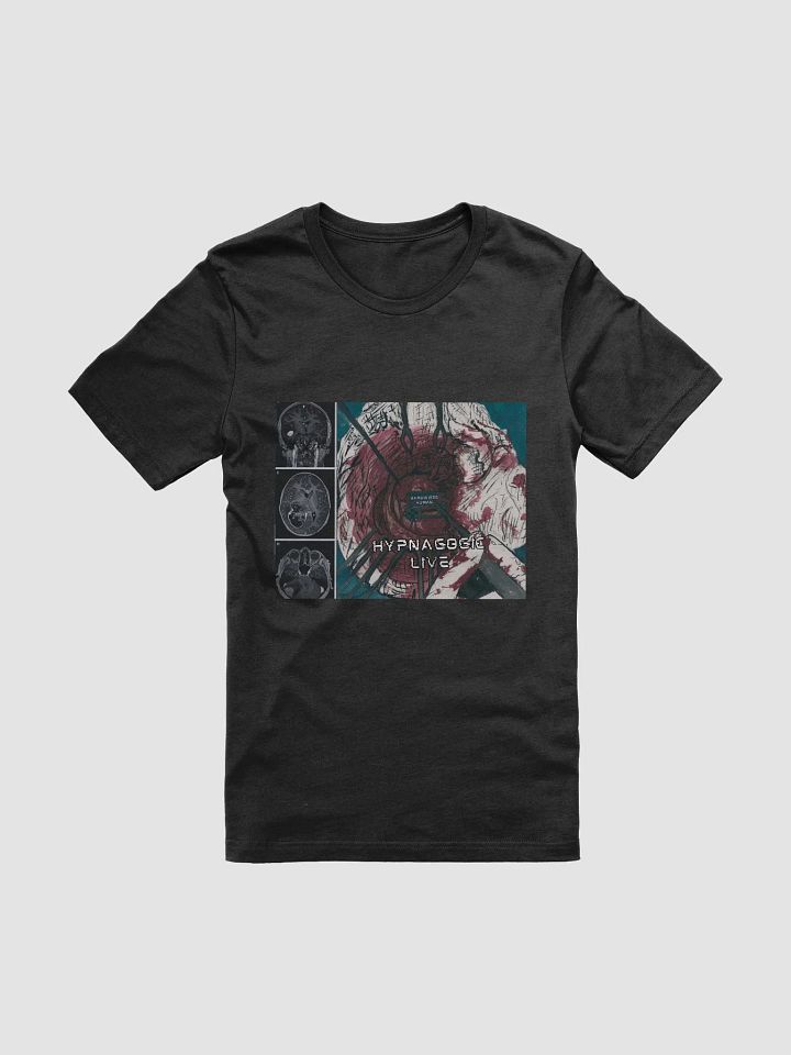 Hypnagogic Live product image (1)