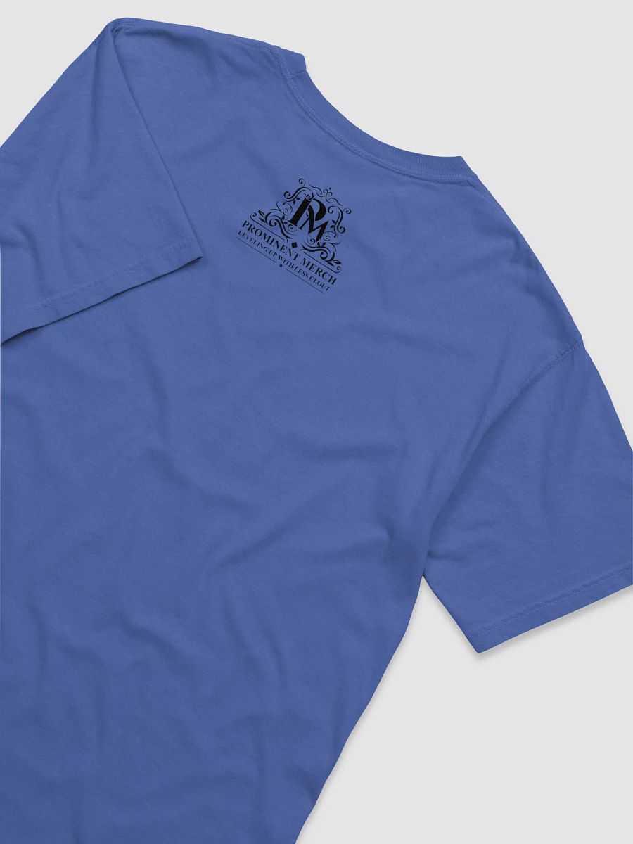 Prominent Big Apple New York Shirt product image (4)