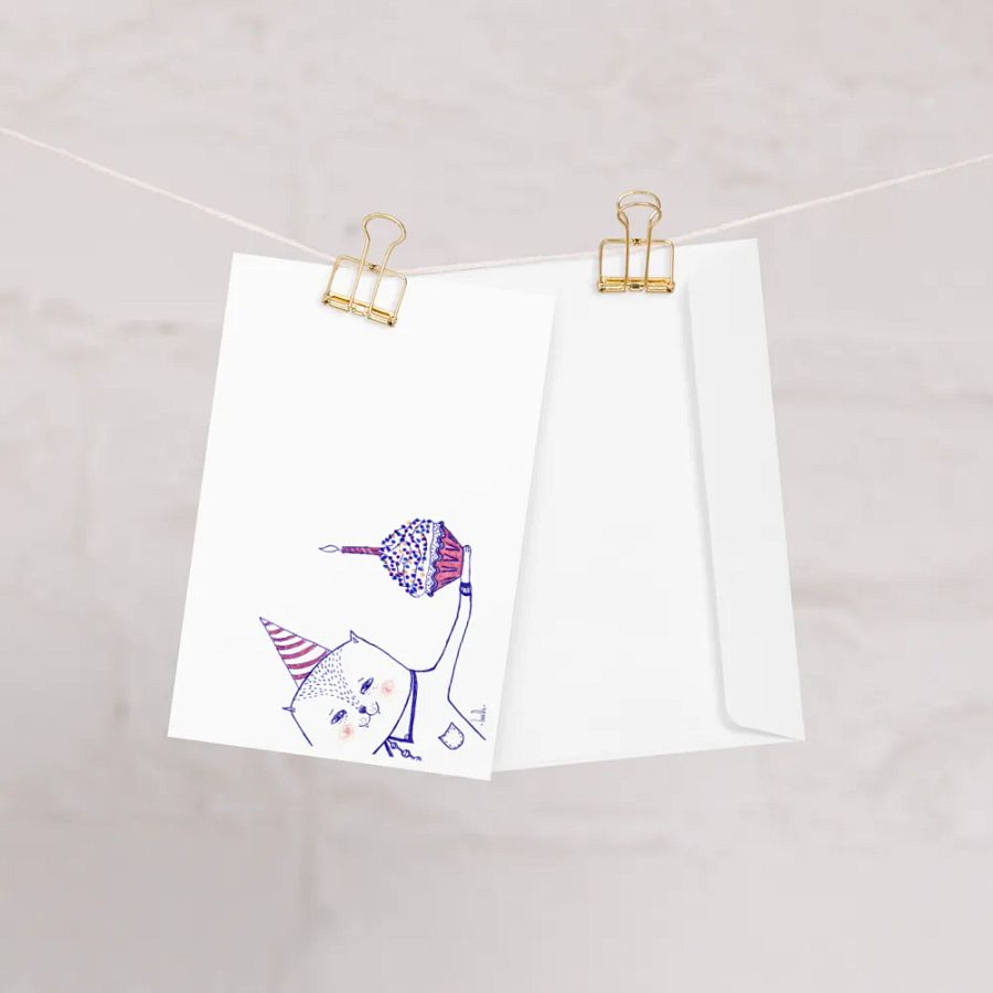 birthday cat product image (12)