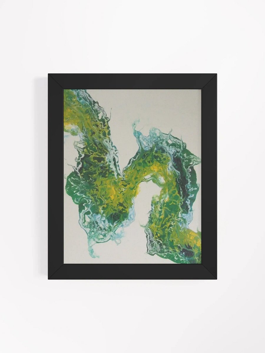 Fludity product image (56)