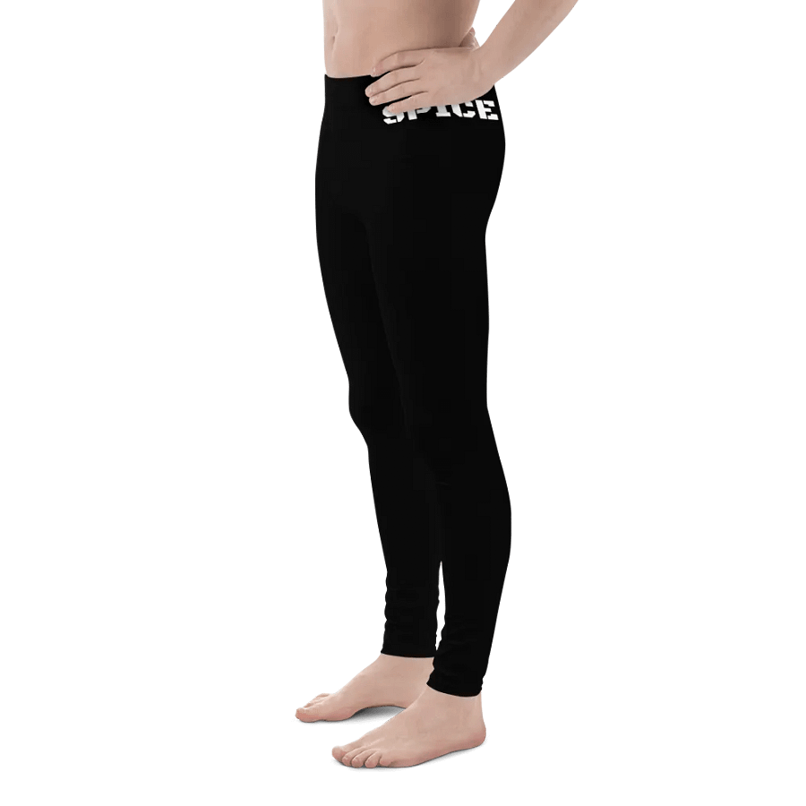 MEN LEGGINGS product image (6)