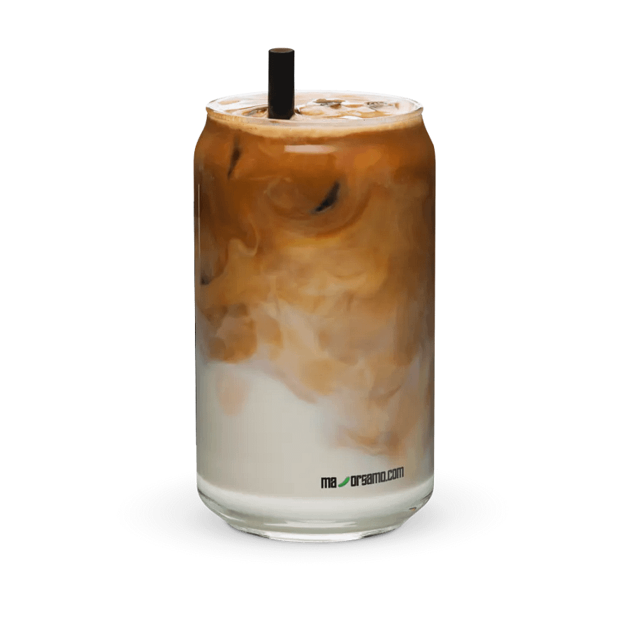 Sip with Pedro product image (41)