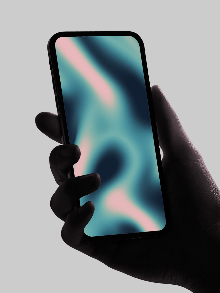 Digital Artwork | Bora Bora product image (3)