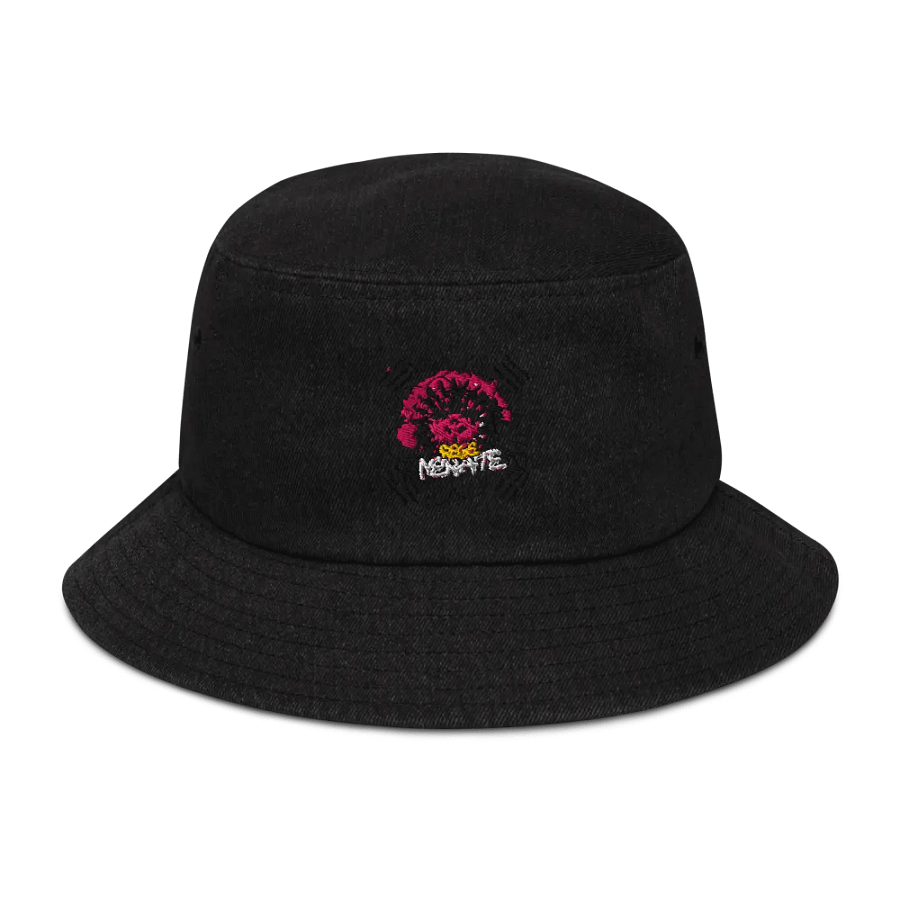 REGENERATE ERA GORRO product image (1)