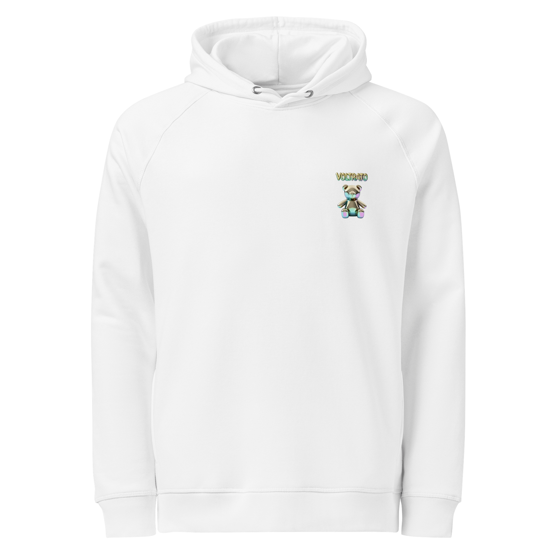 Nounours product image (8)