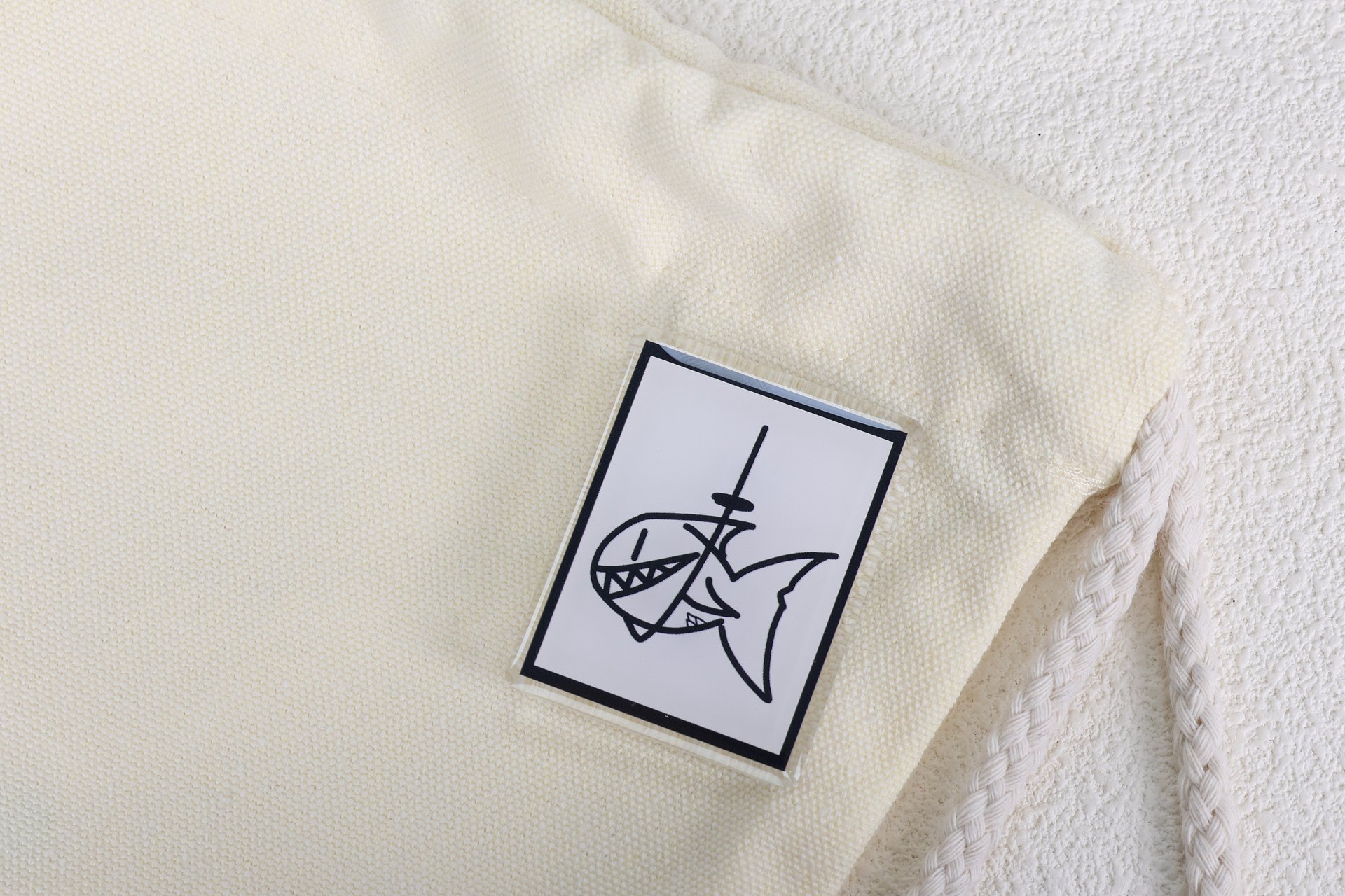 ★STARS★ Finley Personal Doodle Art Pin product image (8)