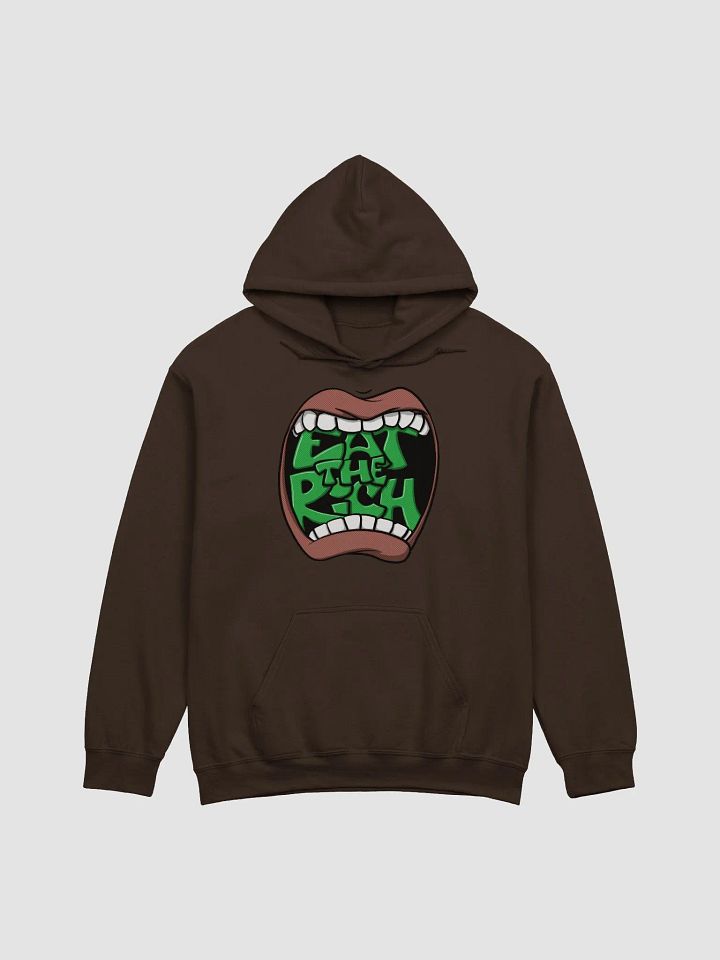 Eat the Rich product image (2)