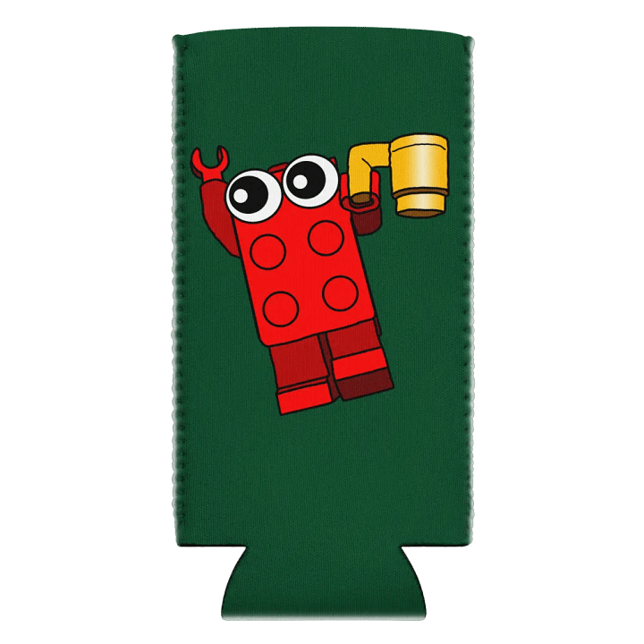 Cheers can cooler product image (2)